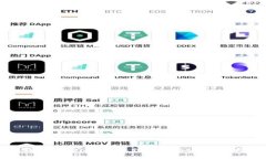 如何将Tokenim提现到支付账户：完整指南